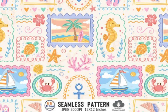Evaluating the Summer Beach Pattern Coastal Ocean Paper for Digital Projects
